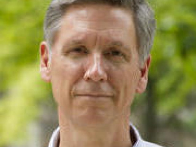 Philip J. Deloria