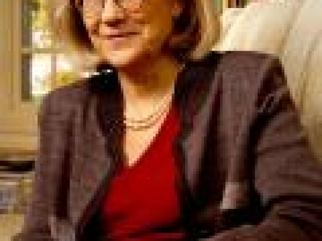 Diana Eck