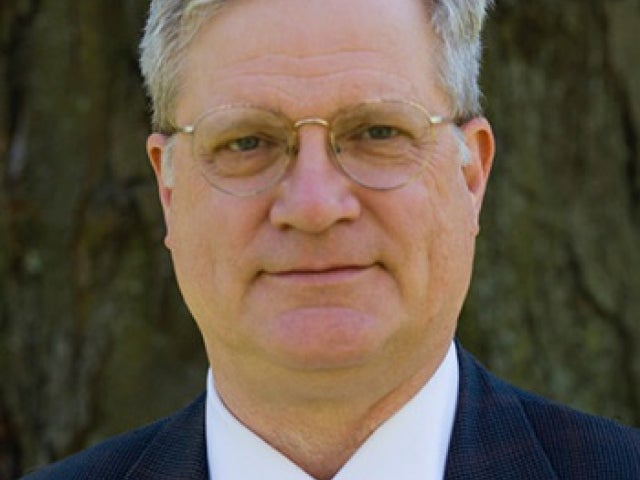 James Engell