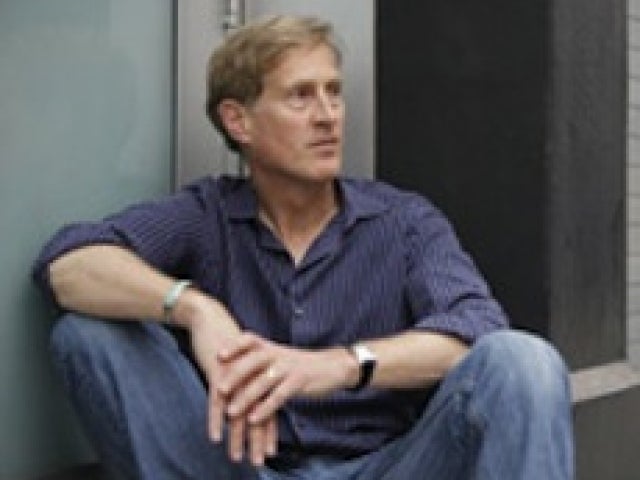 Jonathan M. Hansen