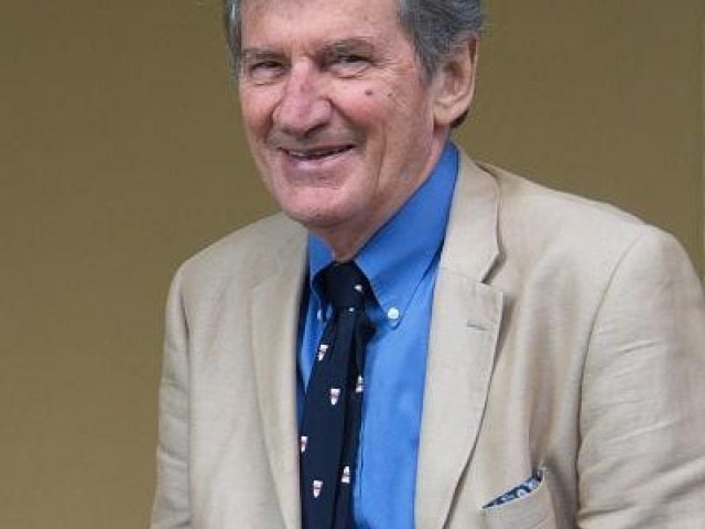 Lino Pertile