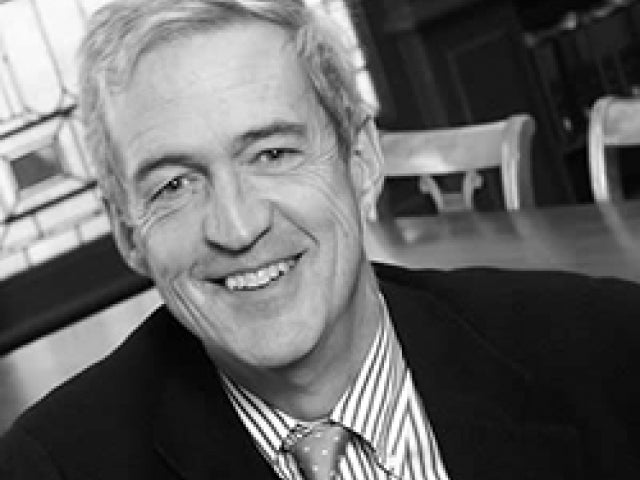 Thomas Kelly