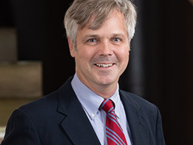 Gavin Whitelaw