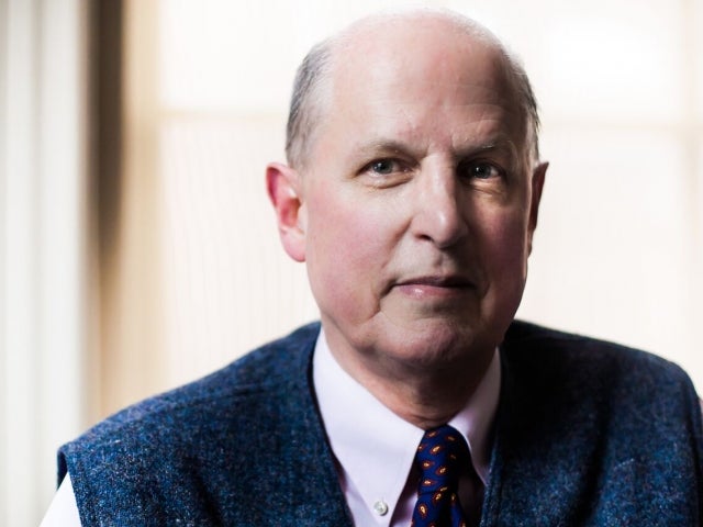James Simpson