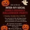 View the event details