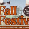 View the event details