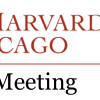 View the event details