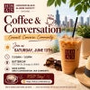 View the event details