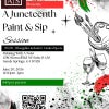 View the event details