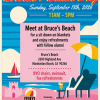 View the event details