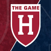 harvard-yale football logo