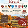 View the event details