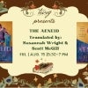 View the event details