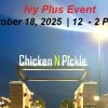 View the event details