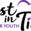 View the event details
