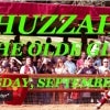 View the event details