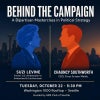 View the event details
