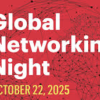 View the event details