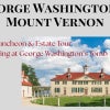 View the event details