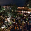 View the event details