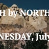 View the event details