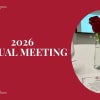View the event details