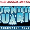 View the event details