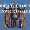 View the event details
