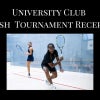 View the event details