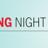 View the event details