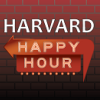 View the event details