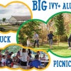 View the event details