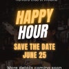View the event details