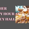 View the event details