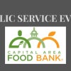 View the event details