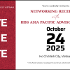 View the event details