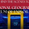 View the event details