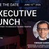 View the event details