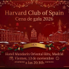 View the event details