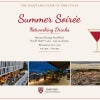 View the event details
