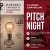 View the event details