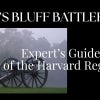 View the event details