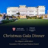 View the event details