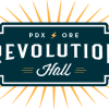 View the event details