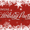 View the event details