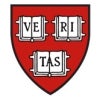 harvard alumni essay contest