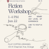 View the event details