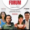 View the event details