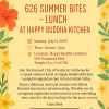 View the event details