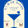 View the event details